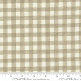 Harvest Wishes Shadow By Deb Strain For Moda Fabrics