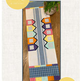 Summer Living Runner