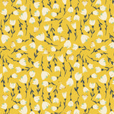 The Open Road Discovered Sunshine By Bonnie Christine Art Gallery Fabrics