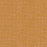 Dusk Fusion Carved Notches Dusk By Katarina Roccella for Art Gallery Fabrics