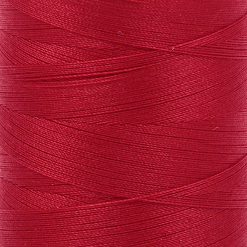 Featured Thread Collection – Beans and Stitches