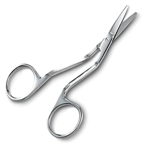 Embroidery Scissors