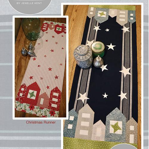 Table Runners