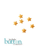 Star buttons