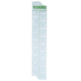 1” Prairie Point Ruler By Quick Points Ruler Moda