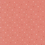 Wild Honey Magic Dot in Rose Water