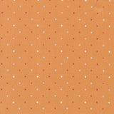 Wild Honey Magic Dot in Honey