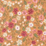 Wild Honey Honey by Lella Boutique for Moda Fabrics 5250 16