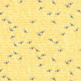 Honey Lavender Honey by Deb Strain for Moda Fabrics