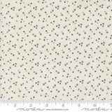 Snowman Gather IV Snow By Primitive Gatherings For Moda Fabrics 49256 11