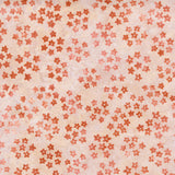 Batiks Boho Antique Lace by Jennifer Long
