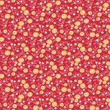 Americana Freedom Berry by Lori Holt for Riley Blake Designs