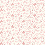 Mary Catherine Bows by Amy Smart