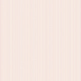 Mary Catherine Stripe Cloud by Amy Smart