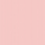 Mary Catherine Stripe Rose by Amy Smart