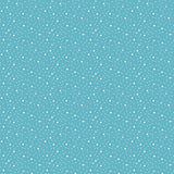 Reef Bubbles Blue by Corinne Wells for RBD