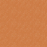 Leo and Savannah Terrain Orange
