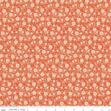 Baked with Love Family Autumn by Lori Holt for Riley Blake Designs