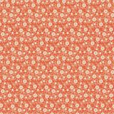 Baked with Love Family Autumn by Lori Holt for Riley Blake Designs