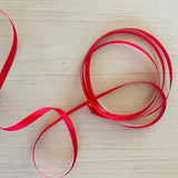 Red Ribbon