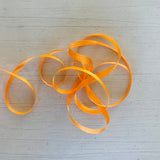 Orange Ribbon