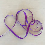 Purple Passion Ribbon