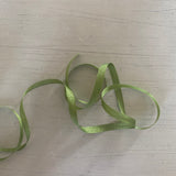 Sage Ribbon