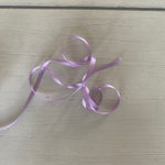 ribbon