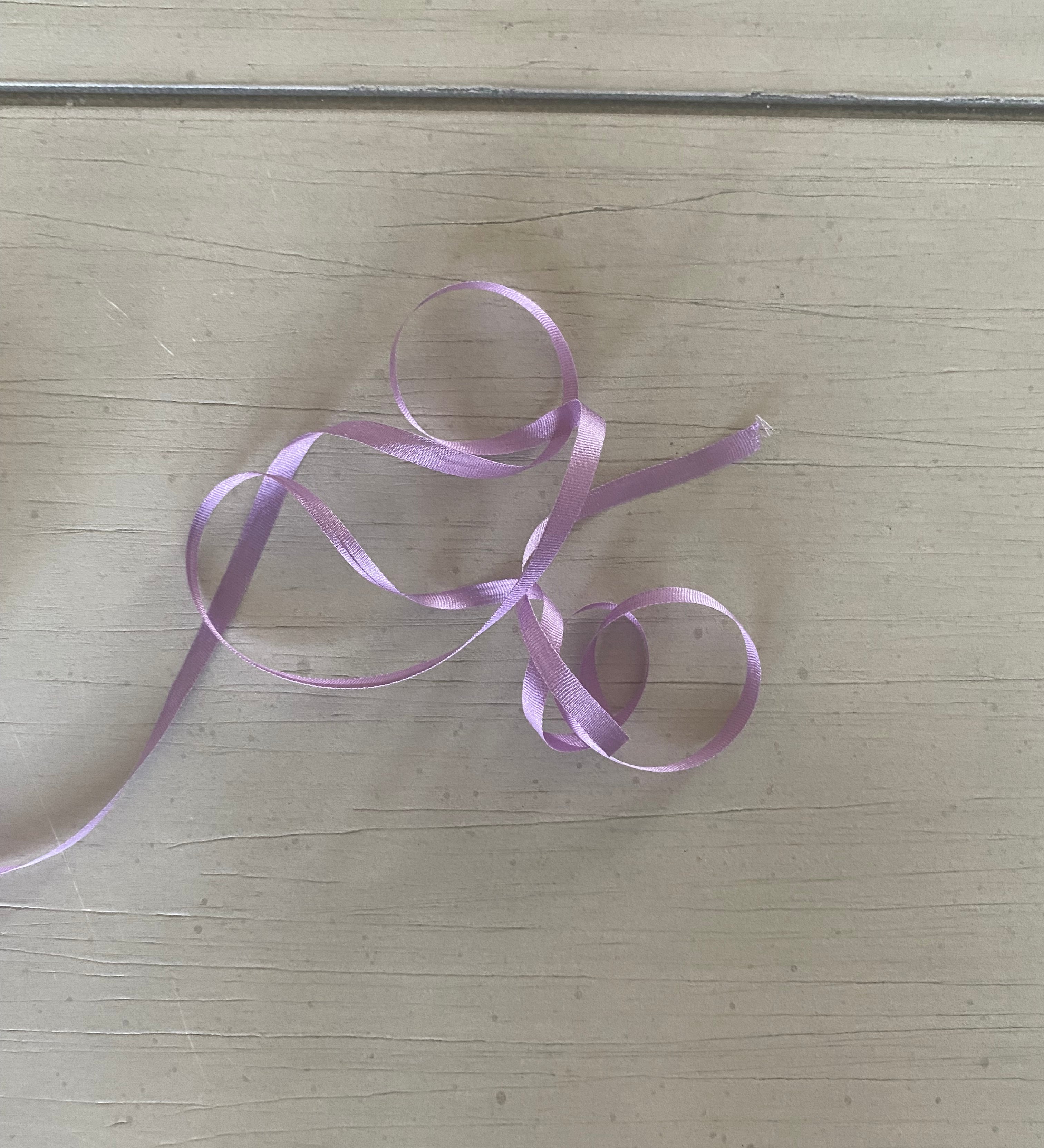 ribbon