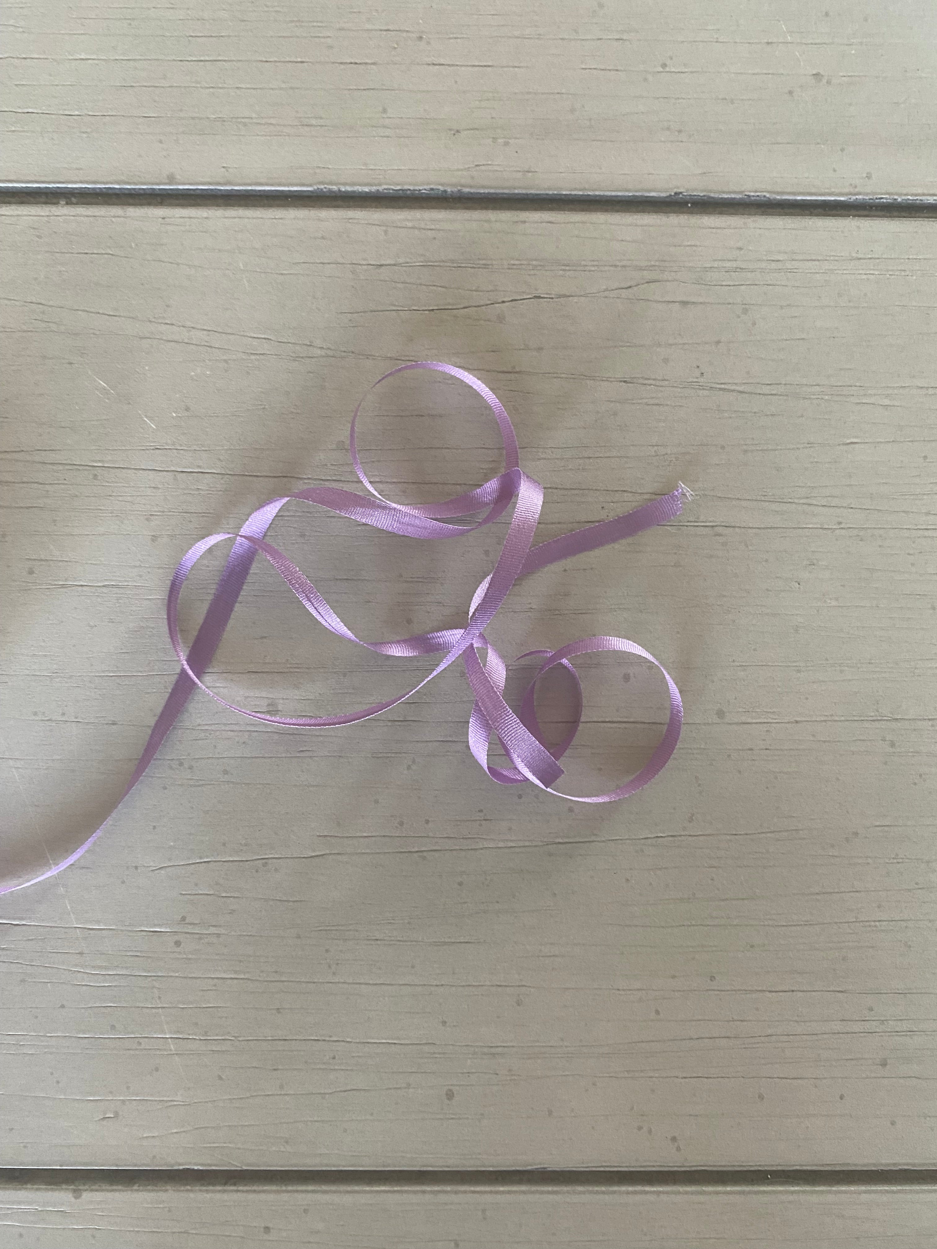 ribbon