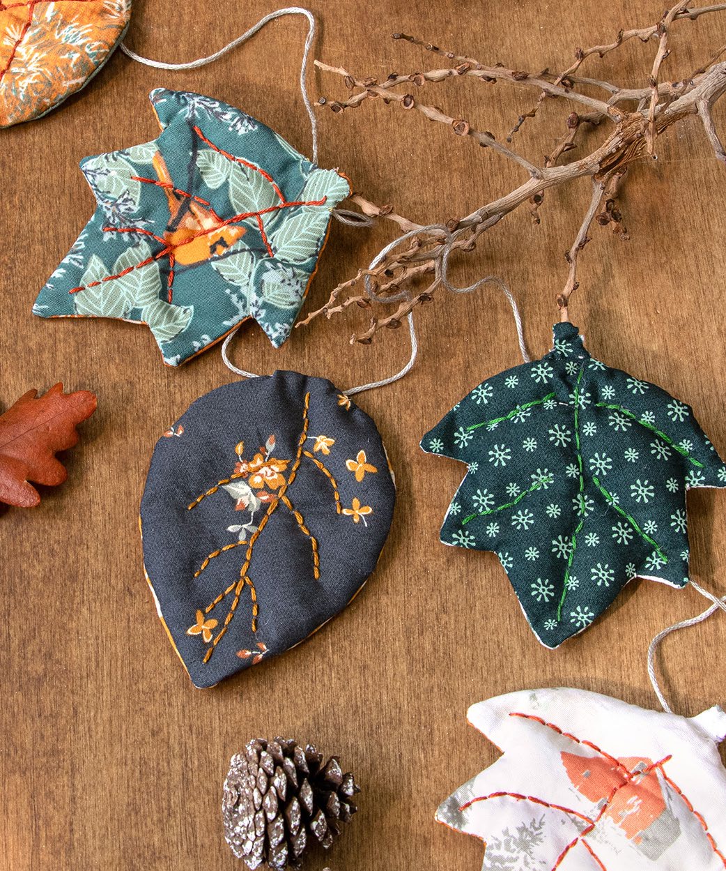 https://liveartgalleryfabrics.com/wp-content/uploads/2023/10/Little-Leaves-Garland.pdf