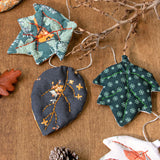 https://liveartgalleryfabrics.com/wp-content/uploads/2023/10/Little-Leaves-Garland.pdf