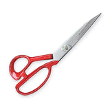 Lori Holt Sew Sweet Scissors – 9" Signature Red