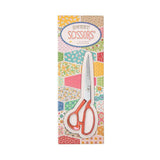 Lori Holt Sew Sweet Scissors – 9" Signature Red