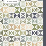 Meet Cute Pattern by Lella Boutique for Moda Fabrics