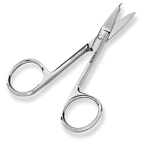 Stitch Cutting Scissor 3.5" 30015 Havels#1