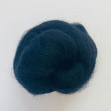 Formal Palette Wool Roving Pack By Beans and Stitches