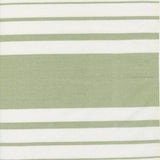 18" Vista Toweling Celadon Moda Fabrics