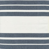 18" Vista Toweling Indigo Moda Fabrics 992-329