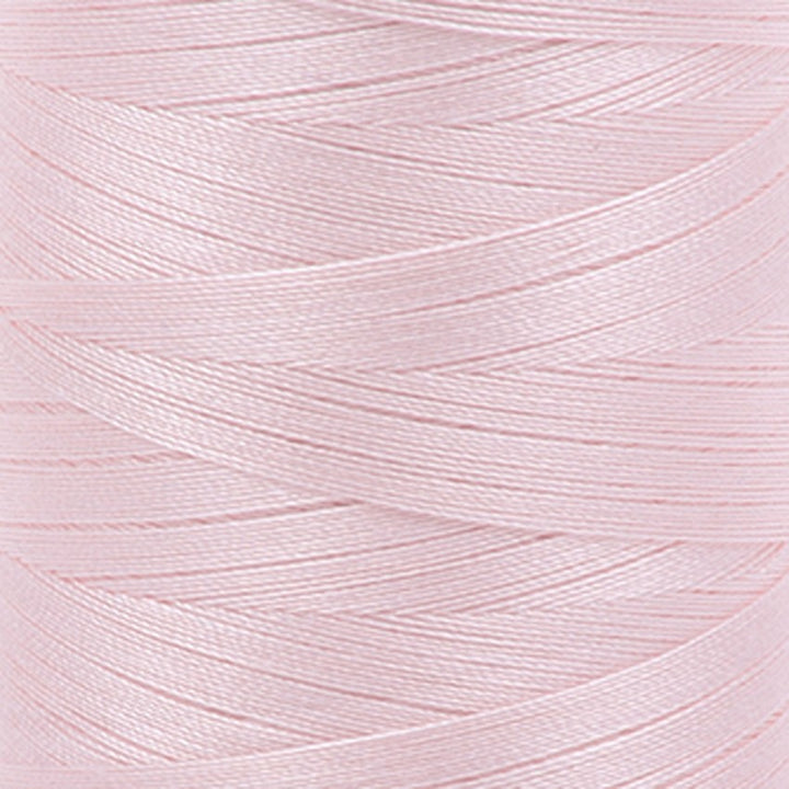 50wt Aurifil 100% Cotton Mako Thread Fairy Floss #6723