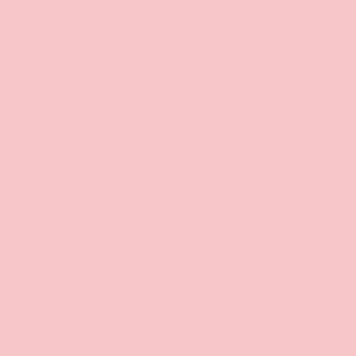 Confetti Cotton Solid Frosting by Riley Blake Designs