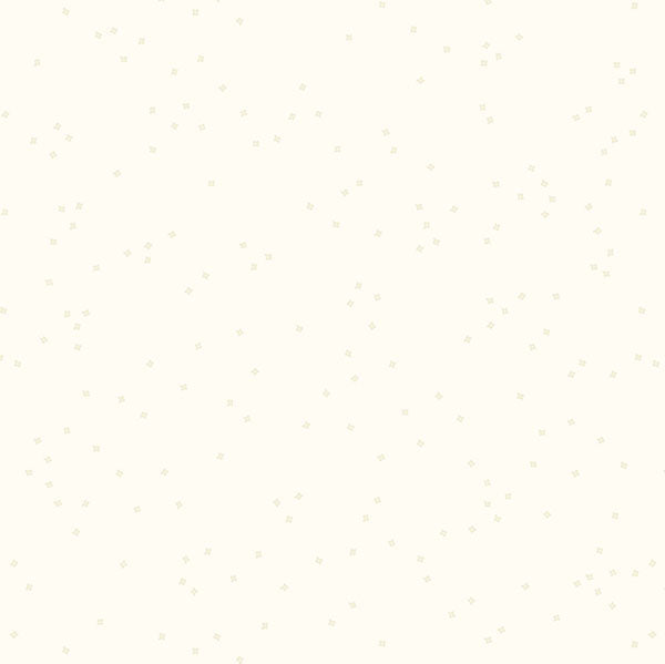 Blossom Tone-on-Tone Cream by Christopher Thompson
