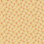 Farm Girl Vintage Apple Honey by Lori Holt of Bee in my Bonnet for Riley Blake Designs