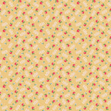 Farm Girl Vintage Apple Honey by Lori Holt of Bee in my Bonnet for Riley Blake Designs