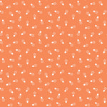 Farm Girl Vintage by Lori Holt for Riley Blake Designs