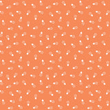 Farm Girl Vintage by Lori Holt for Riley Blake Designs
