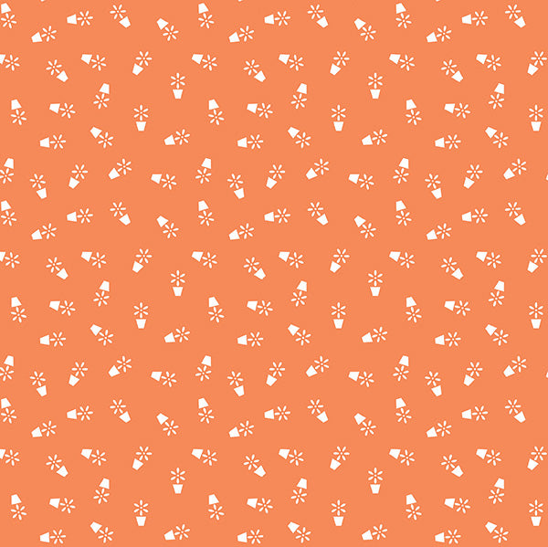 Farm Girl Vintage by Lori Holt for Riley Blake Designs
