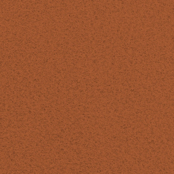 Copper Kettle
