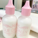 Sue Daley Applique Glue