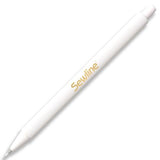 Sewline Fabric Pencil - White 1.3mm